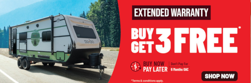 A Gift To Remember 2025